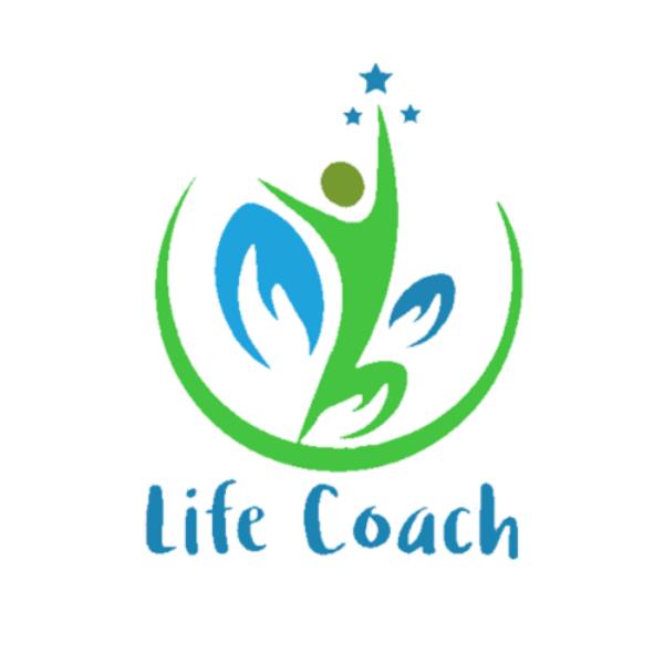 کوچینگ رابطه بین فردی