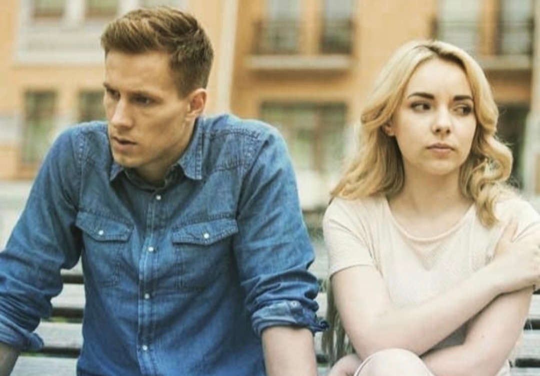 رابطه عاطفی پایدار