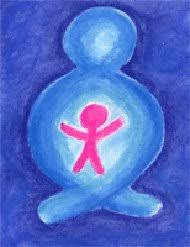 چرخه خشم _ دفاع _ مقاومت