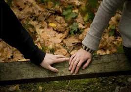 📕دنبال دلت برو