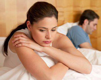 رابطه عاطفی سالم