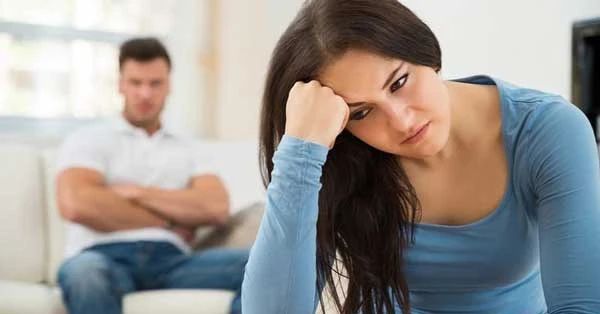 سمفونی مردگان