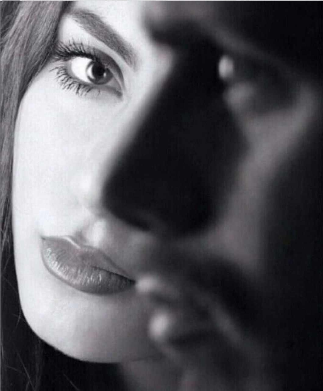 زوجین و حریم خصوصی