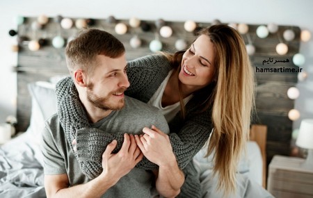 رفتارهای کنترلگرانه