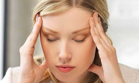 مهارت ارتباطی