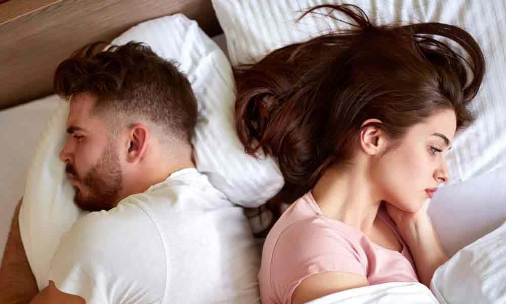 رابطه عاطفی سالم