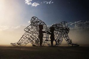 آلودگی کودک به بالغ/تحلیل رفتار