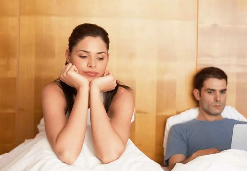 رابطه پایدار