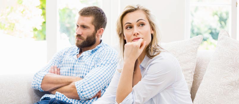 رابطه پایدار