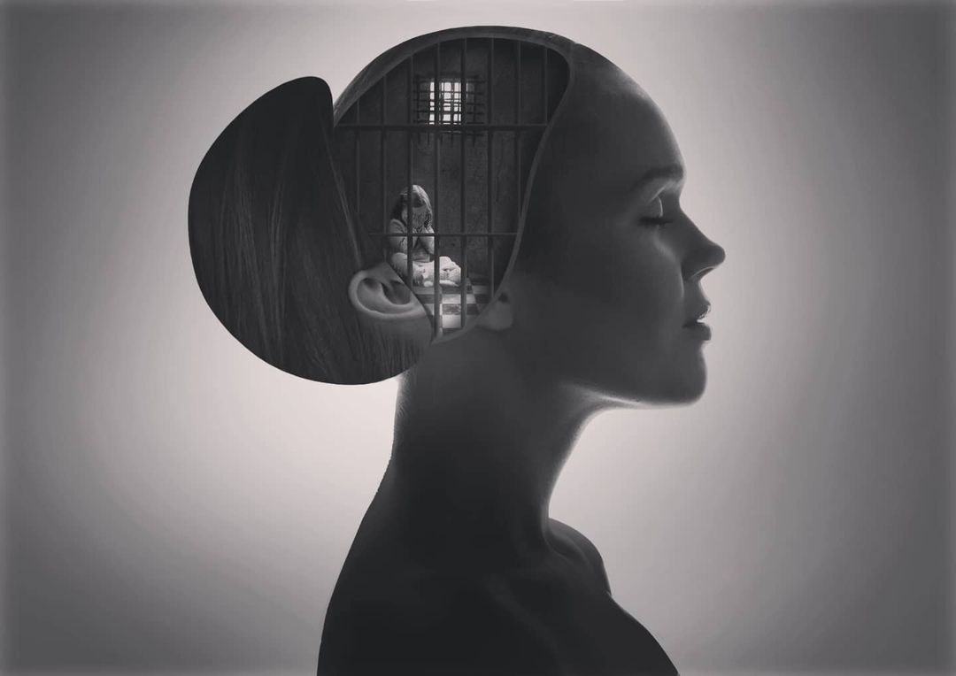 پیش نویس زندگی