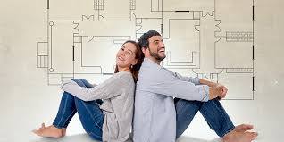 سازش عجولانه در ازدواج