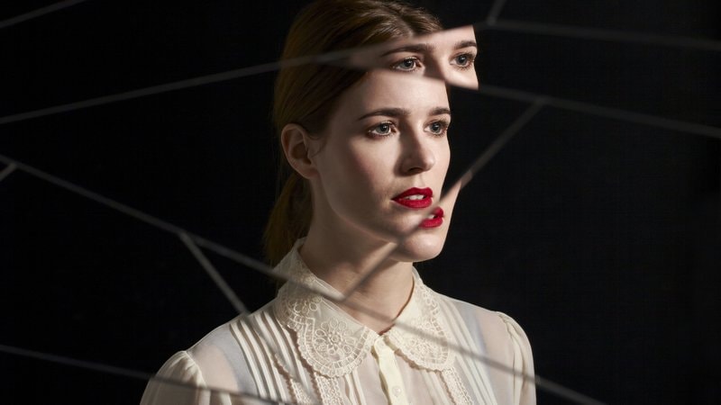 فلسفه تنهایی